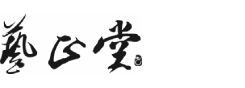 三都包装定制厂家