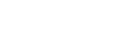 三都包装厂